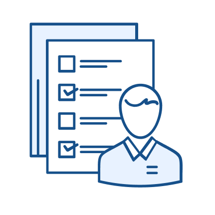 Safety Training Organisations